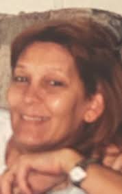 Obituary for Shelia Ann (Steenbergen) Butler