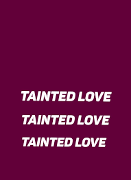 Pin On Song Lyrics