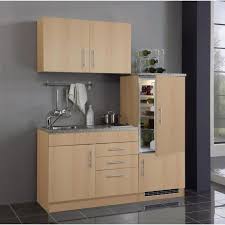 Preiswerte Kuchen Ideen Brautkleider Hochzeitsfrisuren Inneneinrichtungen Diamantmodelle Kleine Wohnung Kuche Wohnung Kuche Dekoration Wohnung Kuche