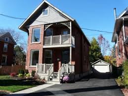 We offer an array of styles and solutions that you can choose from. J M Contracting In Kitchener Waterloo On Yellowpages Ca