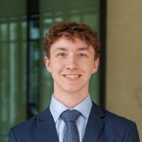 60+ "Nick Terrell" profiles