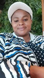 I move, from glory to glory,...