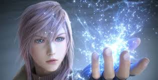 How many people go grey haired early?