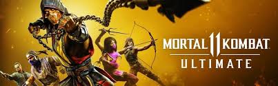 Xbox series x|s xbox one capabilities. Is Mortal Kombat 11 Ultimate Worth It