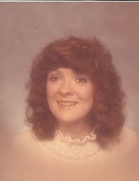 Diane Willis Obituary and Online Memorial (2025)