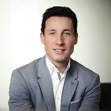 Die Top Restaurant- Favoriten 2024