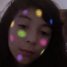 Anibal Vera (celesteayelenav)