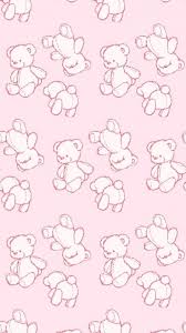 Find and save images from the indie kid aesthetic collection by sia (soofihya) on we heart it, your everyday app to get lost in what you love. These Are Some Indie Kid And Kawaii Wallpapers For Mobile Wallpapersforphones