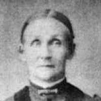 Emma Spendlove (1842–1929)