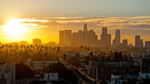 Find the best free stock images about los angeles. Los Angeles Wallpapers Wallpaper Cave