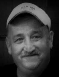 Bobbie Huntsinger's Instagram, Twitter & Facebook