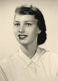 Audrey Sabby 05/10/2024