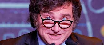 No llores por ti, Argentina - Blog DESDECUBA
