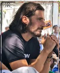 Support for The Chosen season continuation