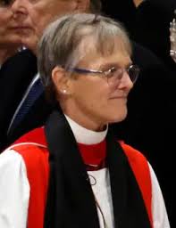 Reverend adresses Trump directly at prayer service : 'I ask you to have  mercy'