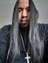 Birthday #48 is tomorrow Leo Gang 🦁