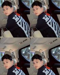 Lucas Rockfeller (@lucasrockefeller) • Instagram photos and videos