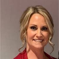 Tammy Spangler's Instagram, Twitter & Facebook