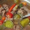 Resep tape ketan hitam enak dan manis. Https Encrypted Tbn0 Gstatic Com Images Q Tbn And9gcshkbk0iqnm5teesyrgo1 Ic Pw26qs15fnge7zvjktkbp 3ac9 Usqp Cau