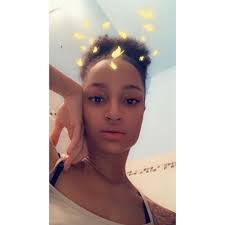 Stream Jackie Pendleton music