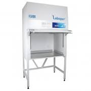 Hottes Armoires A Filtration Ventilation Trionyx