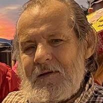 Thomas John Sleasman Obituary