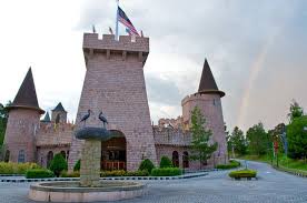 Daftar hotel di bukittinggi terlengkap dengan pelayanan terbaik hanya di traveloka! The Best Farm Stays In Bentong Of 2021 With Prices Tripadvisor