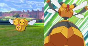 Pokémon Brilliant Diamond And <Em>Pokémon Shining Pearl</Em> Trainers Guide  | Raising And Evolving Pokémon | Official Website | Pokémon” style=”width: 100%; height: auto; title=”Pokémon Brilliant Diamond And <Em>Pokémon Shining Pearl</Em> Trainers Guide  | Raising And Evolving Pokémon | Official Website | Pokémon”><figcaption style=