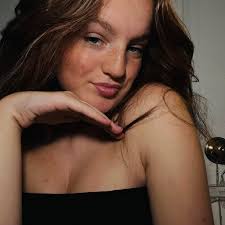 Swiftie Experiences with Football Ticket Purchases for Tennessee Titans and  Jacksonville Jaguars