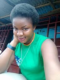 Emmanuel Kelechi Obi added a new photo.