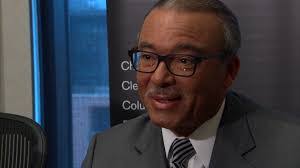 Robert Hsieh's Instagram, Twitter & Facebook