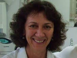 Eva T. Crow's Funeral Details