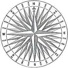 We did not find results for: 7 Vintage Compass Rose Images The Graphics Fairy