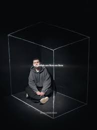 Image result for noize mc последний альбом