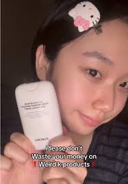 Uphel Purcell Viral Video