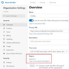 Außerdem könnt ihr hier einstellen, dass sich ordner bereits nach einem einfachen klick. Azure Devops