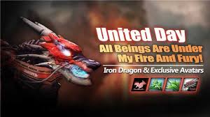 Technological advancements such as satellite imagery have allowed scientists to. Art Of War Red Tides Home Facebook