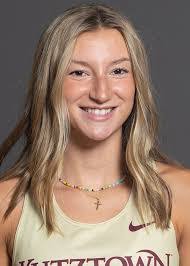 Donovan Mackey's Instagram, Twitter & Facebook