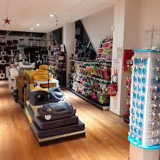 Animalis Avignon Le Pontet Sorgues Provence Alpes Cote D Azur