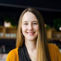 Alyson Mckay's Instagram, Twitter & Facebook