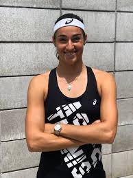 May 28, 2021 · sponsor wycofał się z klubu kg. Two More Breakups With Nike Caroline Garcia Iga Swiatek Join The Asics Team Women S Tennis Blog