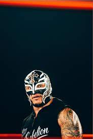 The Leyend Reymysterio Kurtangle Matthardy Albertodelrio Steveaustin Jeffhardy Attitudeera Wwechampion Rkoouttanowhere Edge Shawnmichael Attitude Era