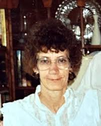 Flora Jean Chastaine Obituary (2023)