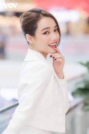 Chúng tôi đội ngũ của bilutv team mang đến những công nghệ tối ưu nhất lên website để việc xem phim trở nên hoàn hảo hơn. Nha PhÆ°Æ¡ng Anh TrÆ°á»ng Giang Noi Cáº£ Tháº¿ Giá»›i Ä'á»ƒ Anh Lo Em Khong Pháº£i Lo Gi Háº¿t Vov Vn