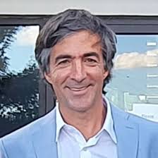 Recently I have been named the Most Valuable Player (MVP) of my business  unit, I am thrilled and deeply honored by this recognition, and I want to  express my sincerest gratitude to