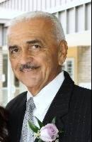 Anthony Iannucci Obituary (1946