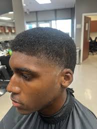 Does anyone have any free dressers? I can pickup I have a truck