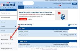 Maybe you would like to learn more about one of these? Check Cibil Score Free With Hdfc Bank Life