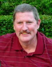 Obituary information for Kevin Kyle Ritchie