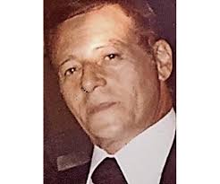 CHRISTOPHER FURNARI Obituary (2018)